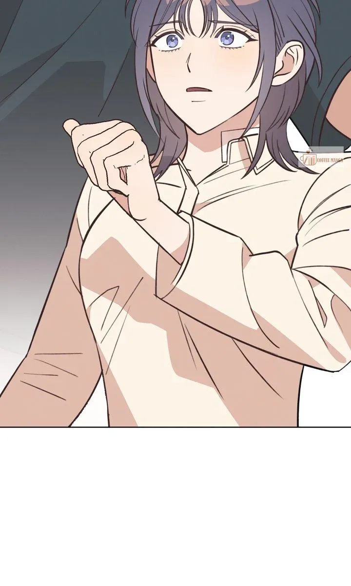 Keeping My Boss on a Tight Leash Chapter 33 page 79