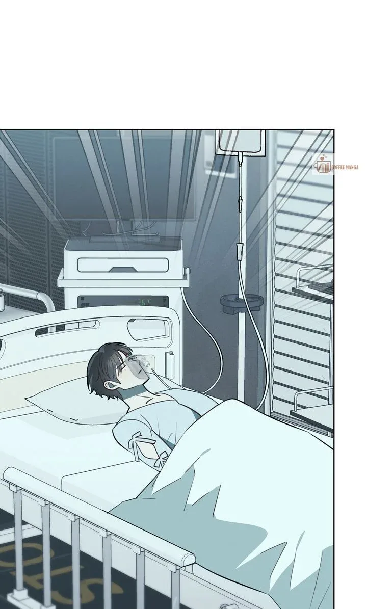 Keeping My Boss on a Tight Leash Chapter 32 page 68