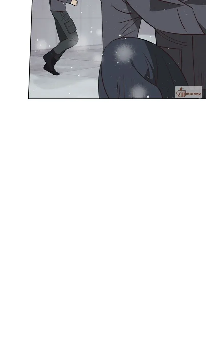 Keeping My Boss on a Tight Leash Chapter 32 page 54
