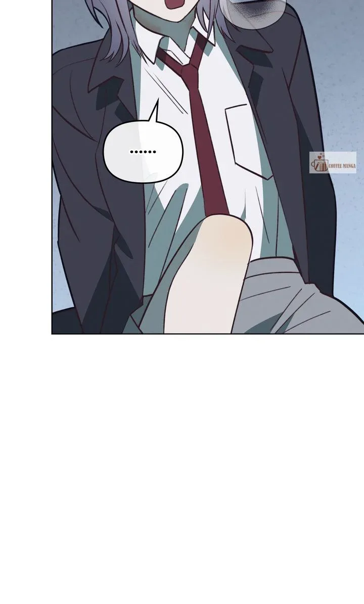 Keeping My Boss on a Tight Leash Chapter 32 page 59
