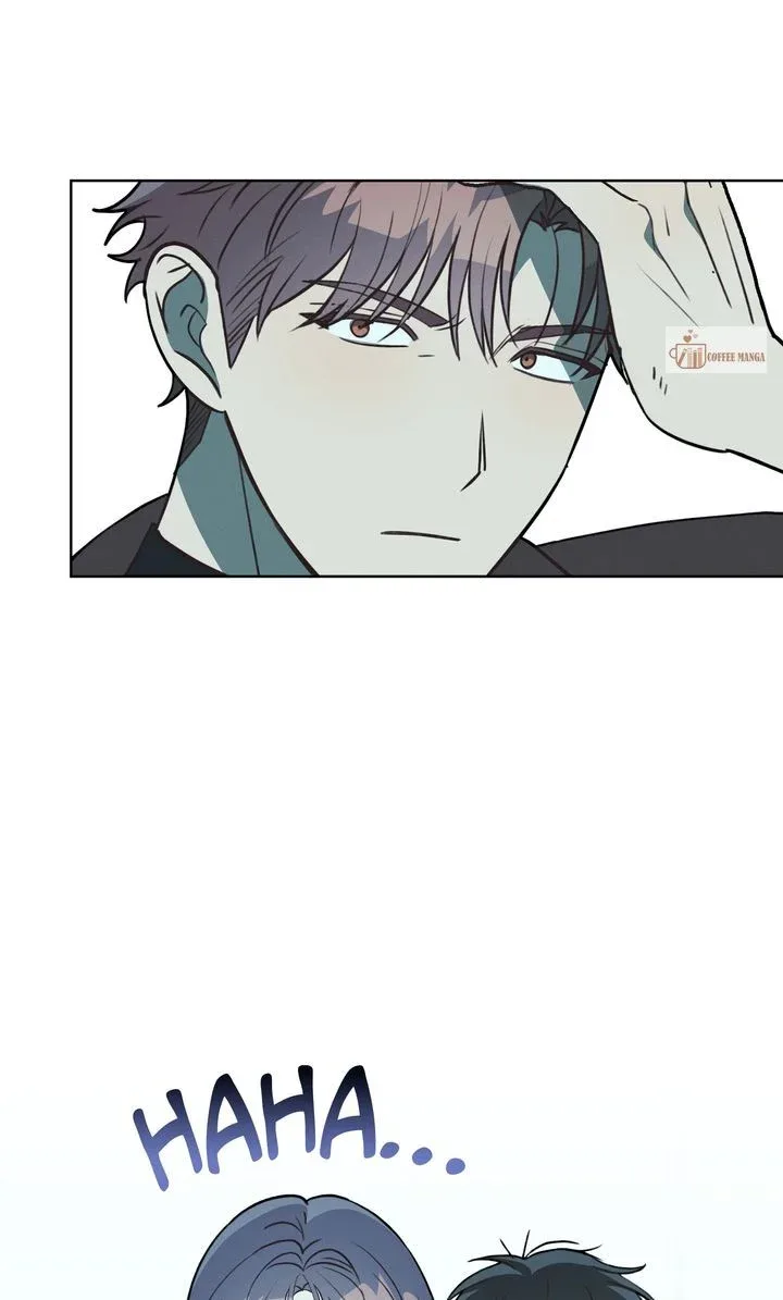 Keeping My Boss on a Tight Leash Chapter 32 page 63
