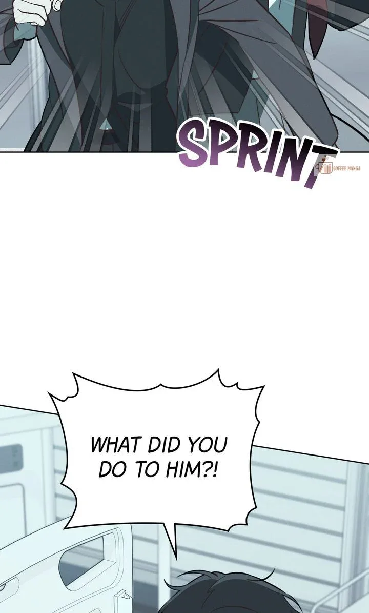 Keeping My Boss on a Tight Leash Chapter 32 page 70