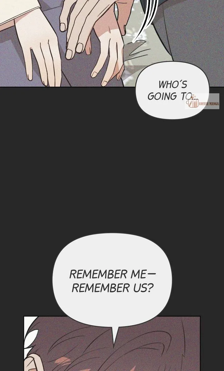Keeping My Boss on a Tight Leash Chapter 35 page 74