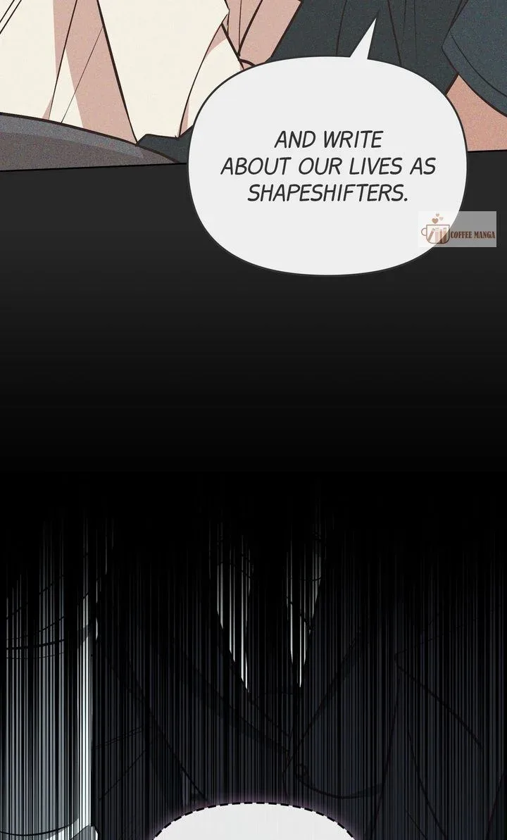 Keeping My Boss on a Tight Leash Chapter 35 page 79