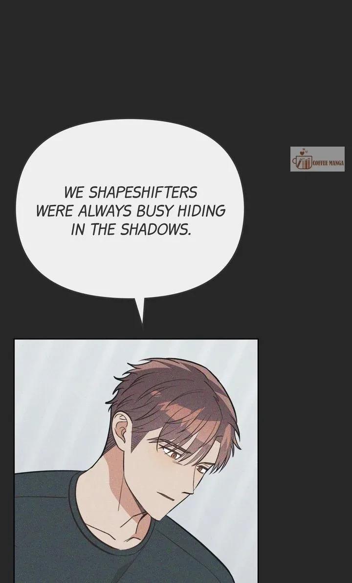 Keeping My Boss on a Tight Leash Chapter 35 page 72