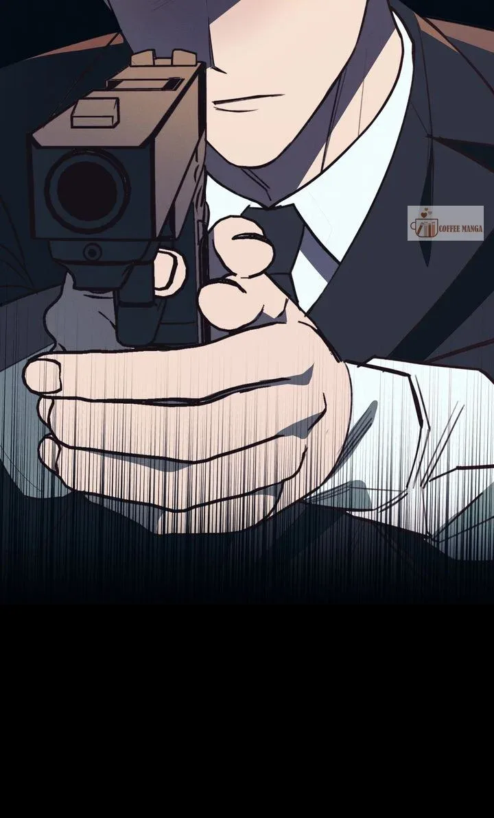 Keeping My Boss on a Tight Leash Chapter 35 page 31