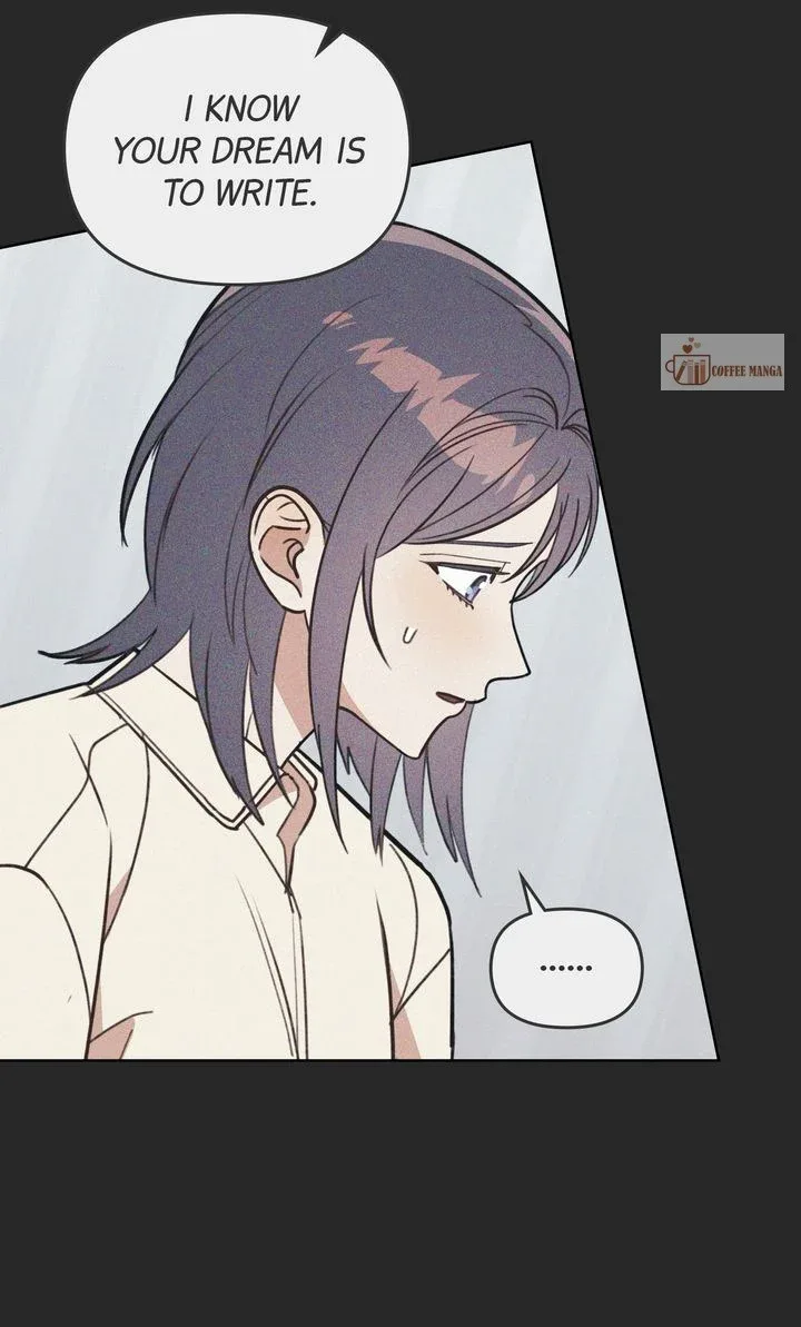Keeping My Boss on a Tight Leash Chapter 35 page 76