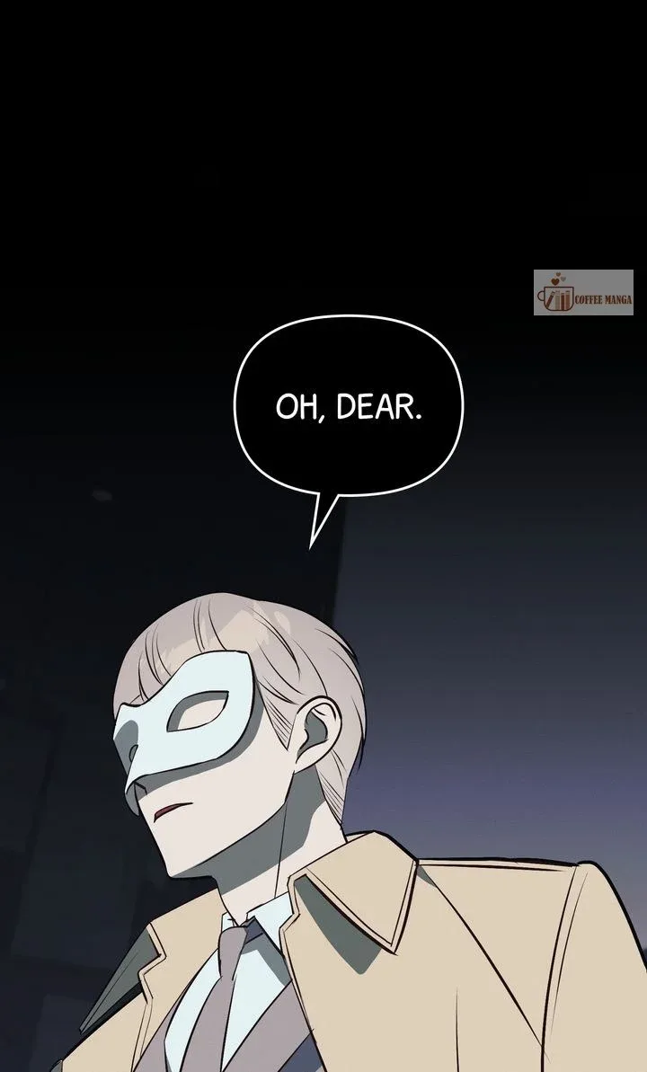 Keeping My Boss on a Tight Leash Chapter 35 page 60