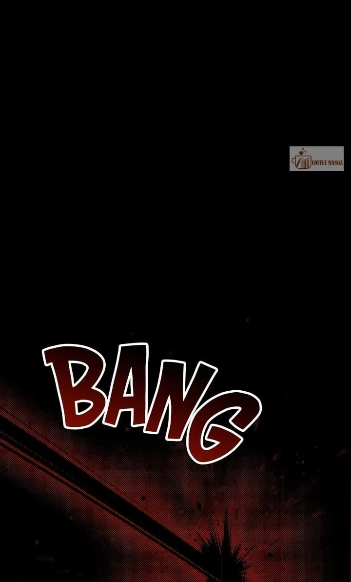 Keeping My Boss on a Tight Leash Chapter 35 page 33