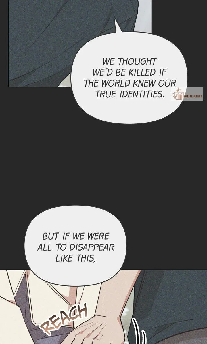 Keeping My Boss on a Tight Leash Chapter 35 page 73