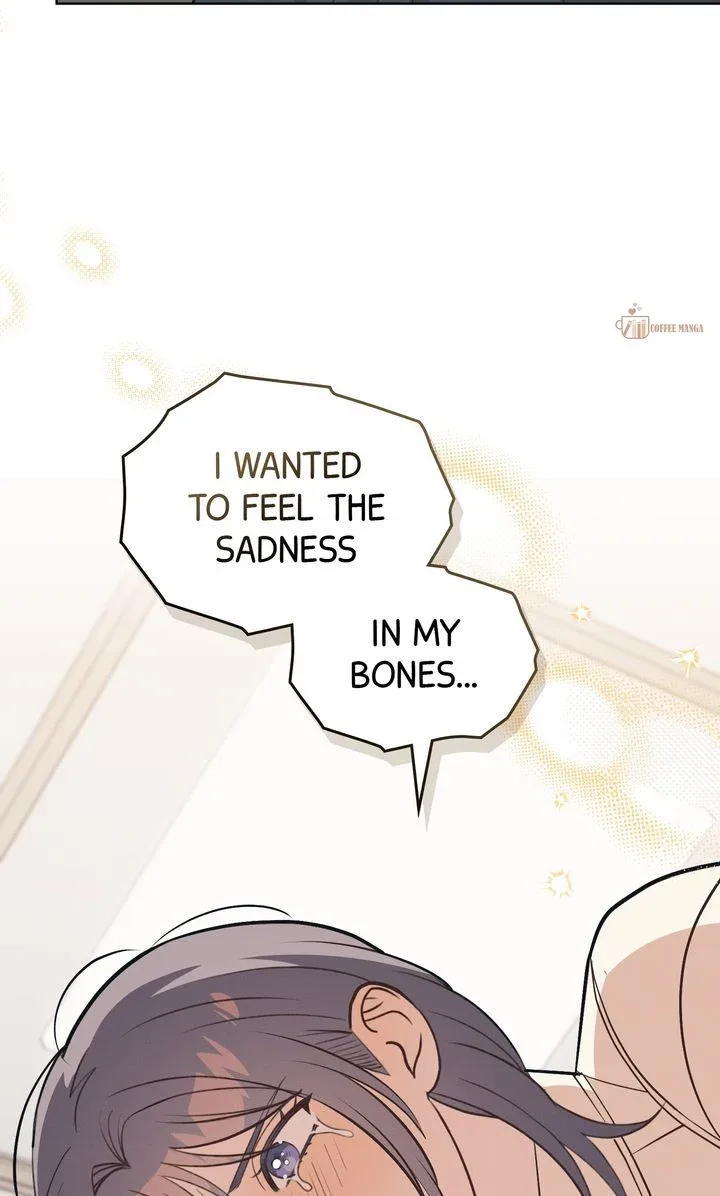 Keeping My Boss on a Tight Leash Chapter 34 page 15