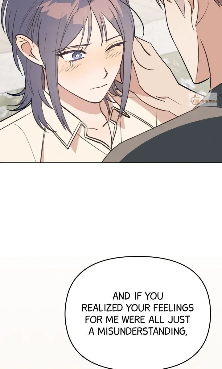 Keeping My Boss on a Tight Leash Chapter 34 page 30