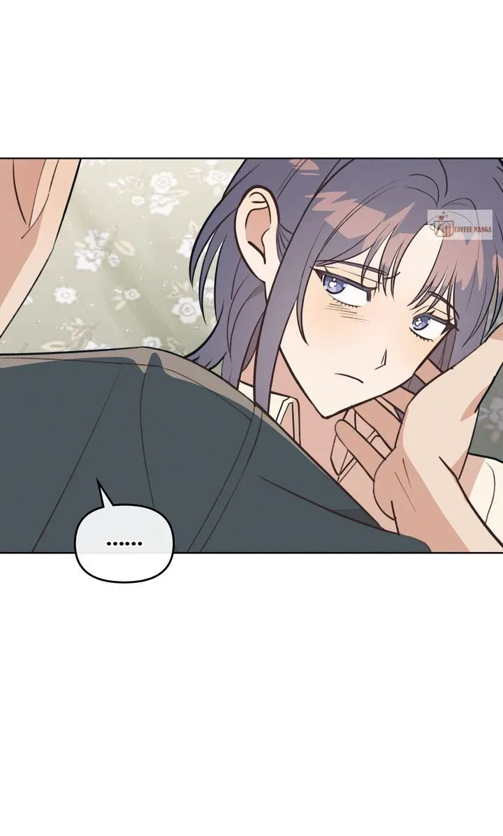 Keeping My Boss on a Tight Leash Chapter 34 page 10