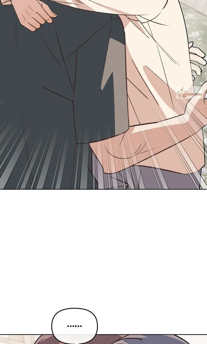 Keeping My Boss on a Tight Leash Chapter 34 page 34