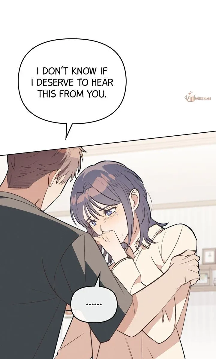 Keeping My Boss on a Tight Leash Chapter 34 page 24