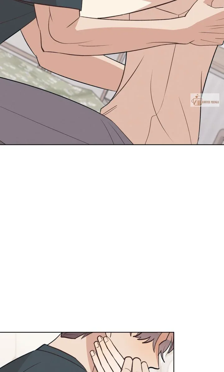 Keeping My Boss on a Tight Leash Chapter 34 page 40