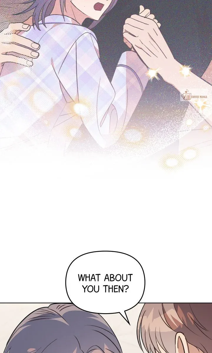 Keeping My Boss on a Tight Leash Chapter 34 page 29
