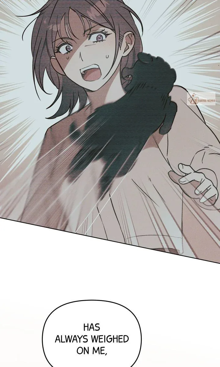 Keeping My Boss on a Tight Leash Chapter 34 page 22