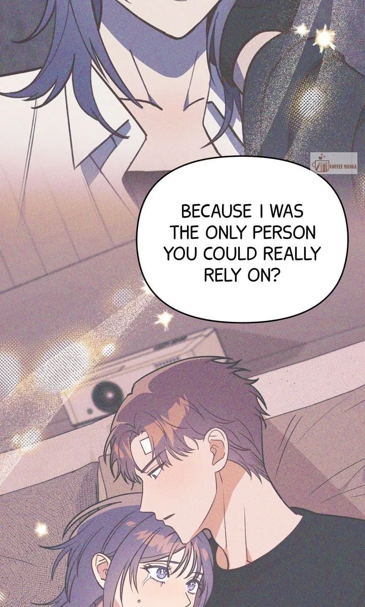 Keeping My Boss on a Tight Leash Chapter 34 page 28