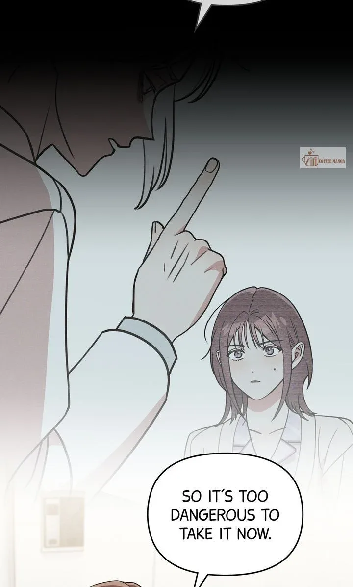 Keeping My Boss on a Tight Leash Chapter 34 page 73