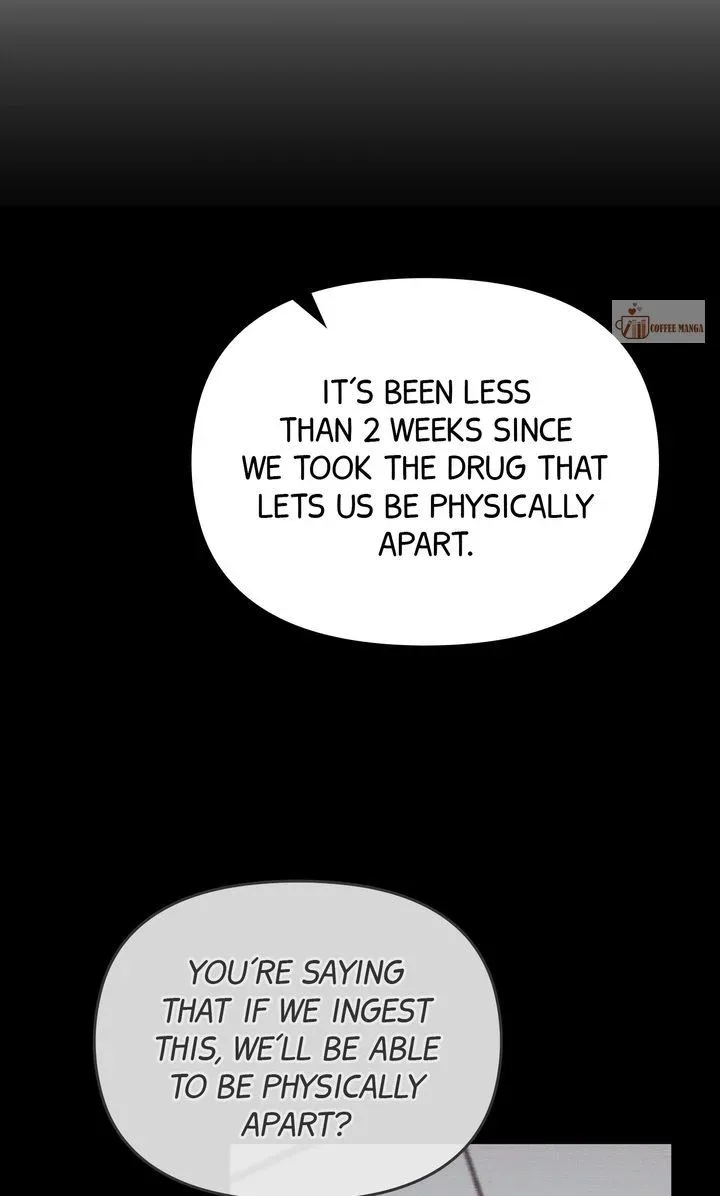 Keeping My Boss on a Tight Leash Chapter 34 page 71