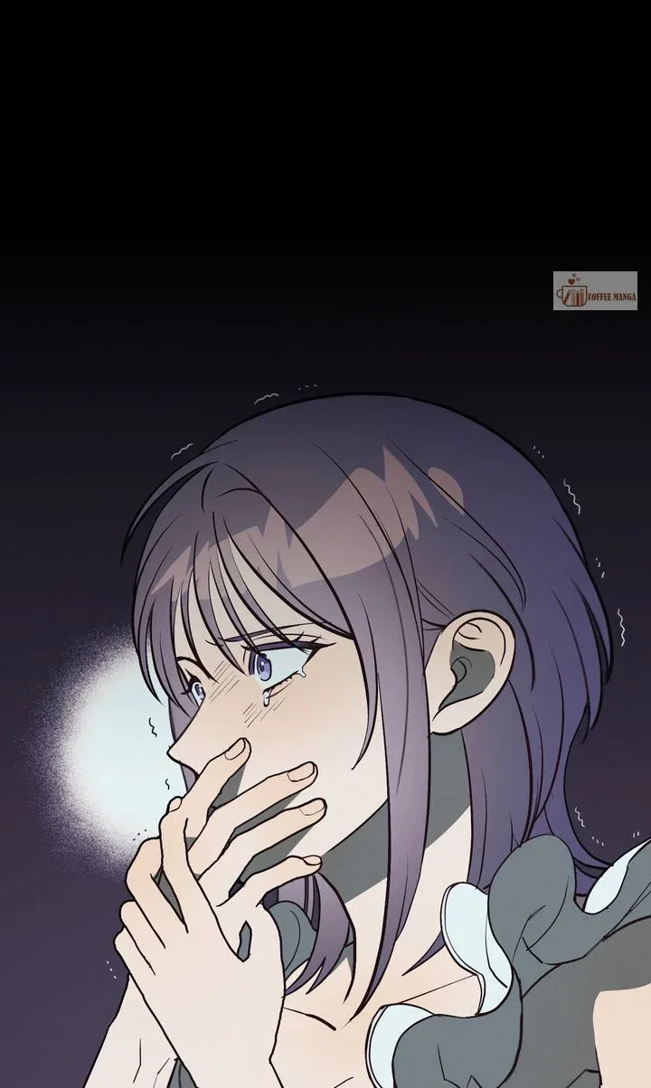 Keeping My Boss on a Tight Leash Chapter 36 page 7