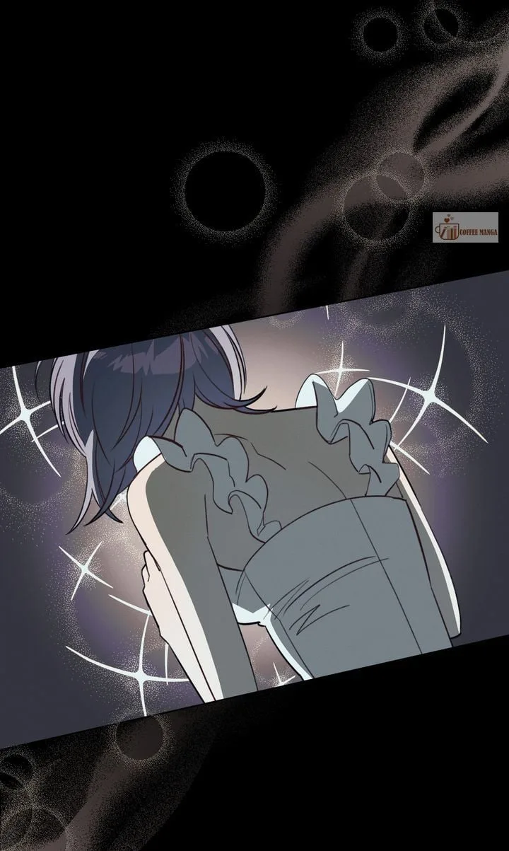 Keeping My Boss on a Tight Leash Chapter 36 page 16