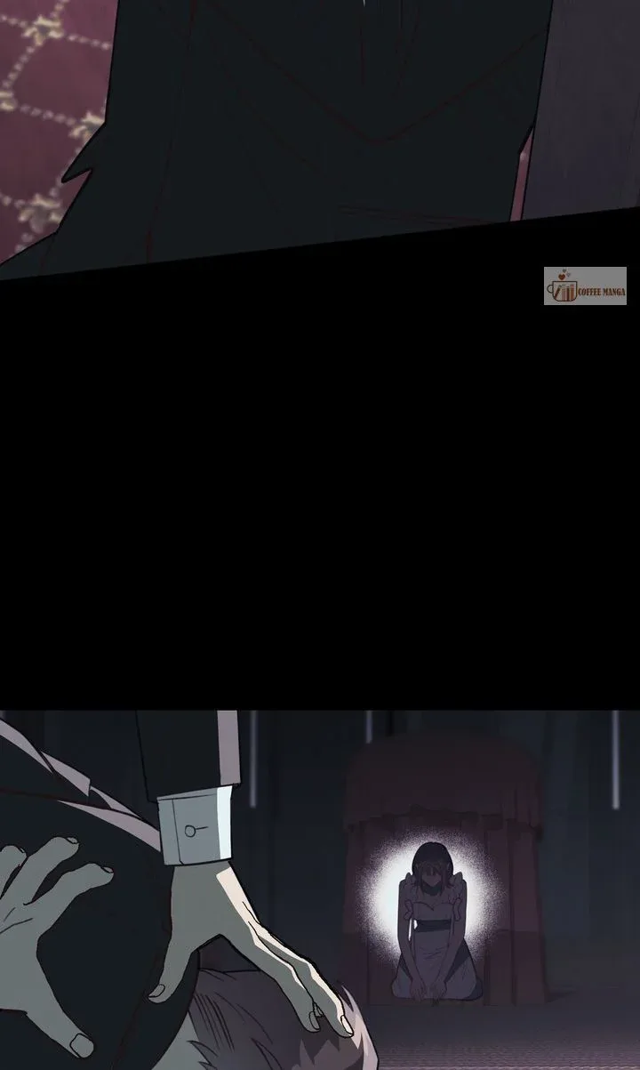 Keeping My Boss on a Tight Leash Chapter 36 page 11