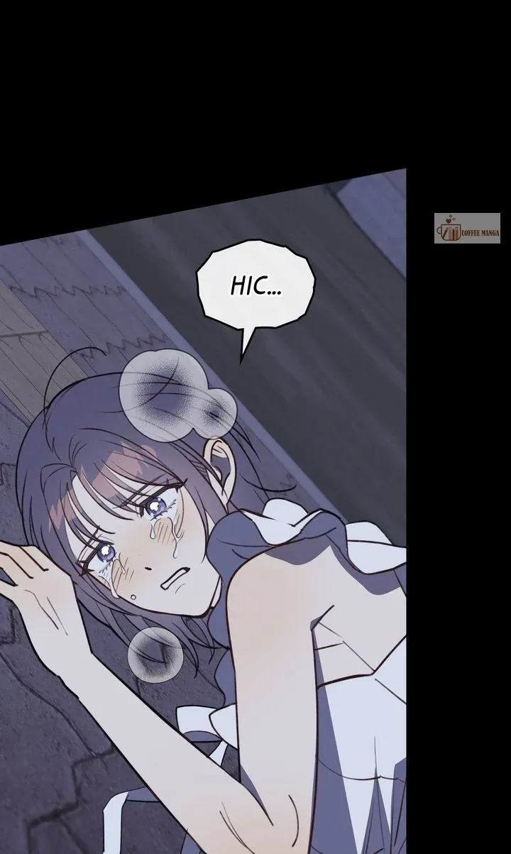 Keeping My Boss on a Tight Leash Chapter 36 page 35