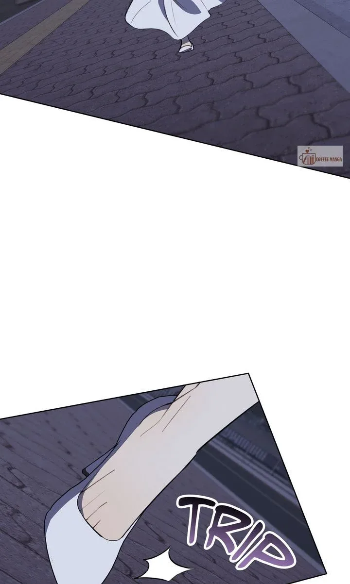 Keeping My Boss on a Tight Leash Chapter 36 page 31