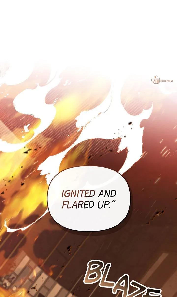 Keeping My Boss on a Tight Leash Chapter 36 page 48