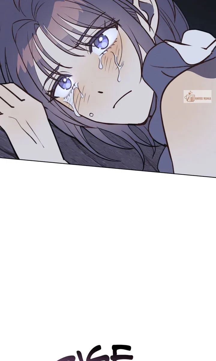 Keeping My Boss on a Tight Leash Chapter 36 page 42