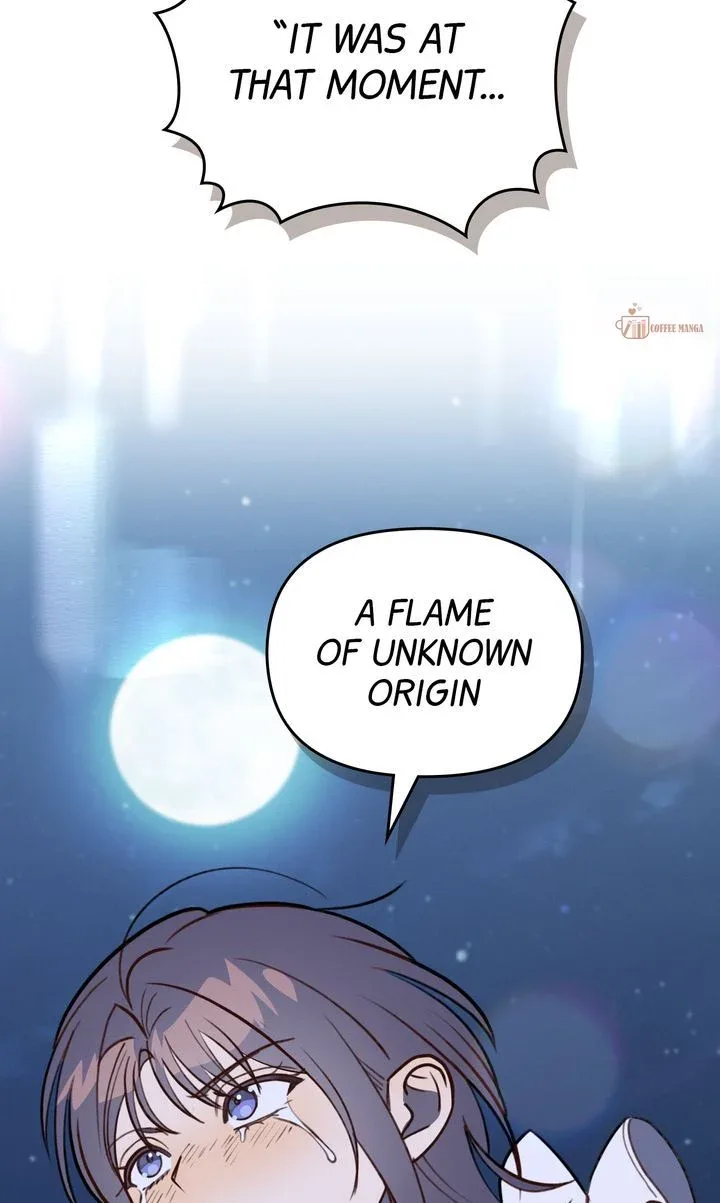Keeping My Boss on a Tight Leash Chapter 36 page 46