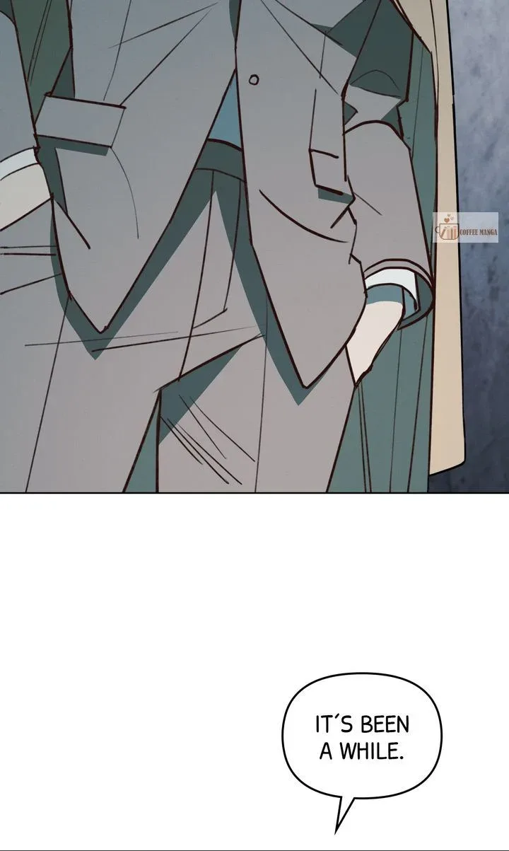 Keeping My Boss on a Tight Leash Chapter 36 page 65