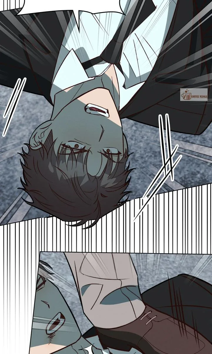 Keeping My Boss on a Tight Leash Chapter 36 page 67