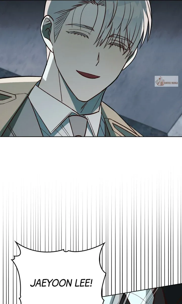 Keeping My Boss on a Tight Leash Chapter 36 page 66