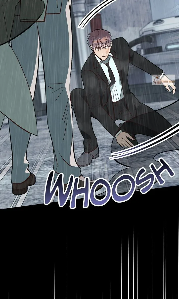 Keeping My Boss on a Tight Leash Chapter 36 page 74