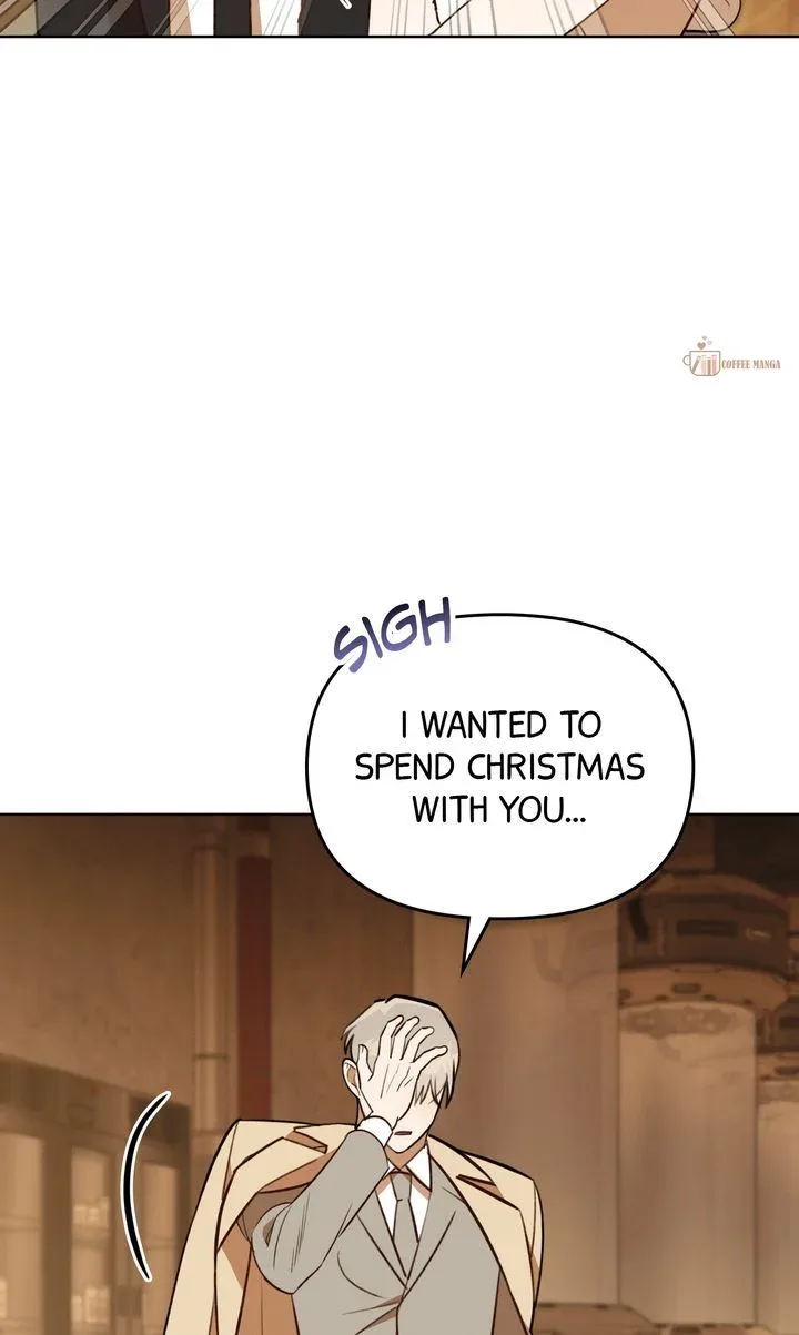 Keeping My Boss on a Tight Leash Chapter 36 page 94