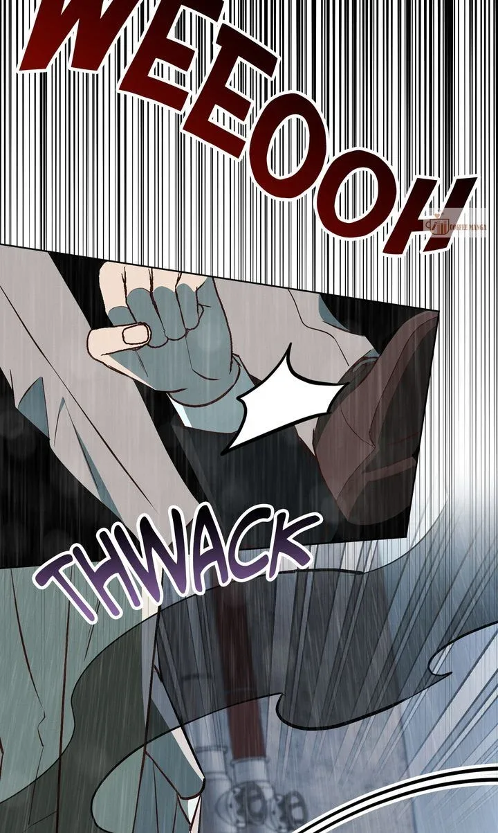 Keeping My Boss on a Tight Leash Chapter 36 page 73