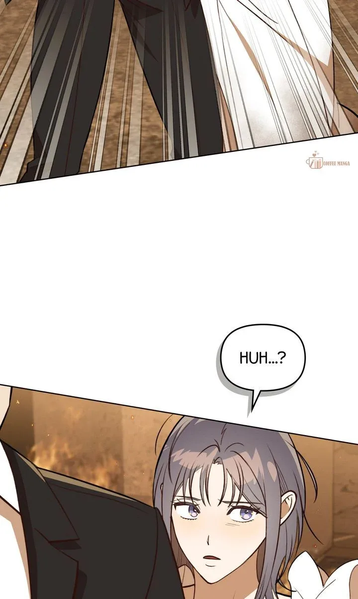 Keeping My Boss on a Tight Leash Chapter 36 page 89
