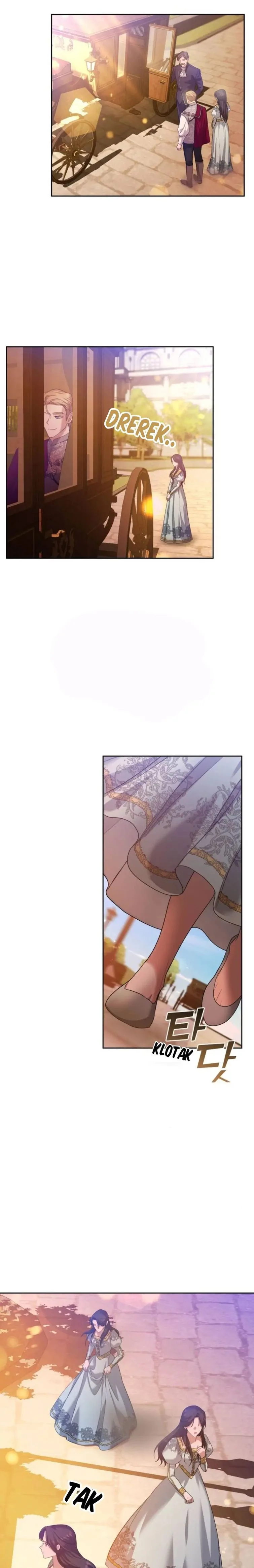Kill My Husband Chapter 7 page 9