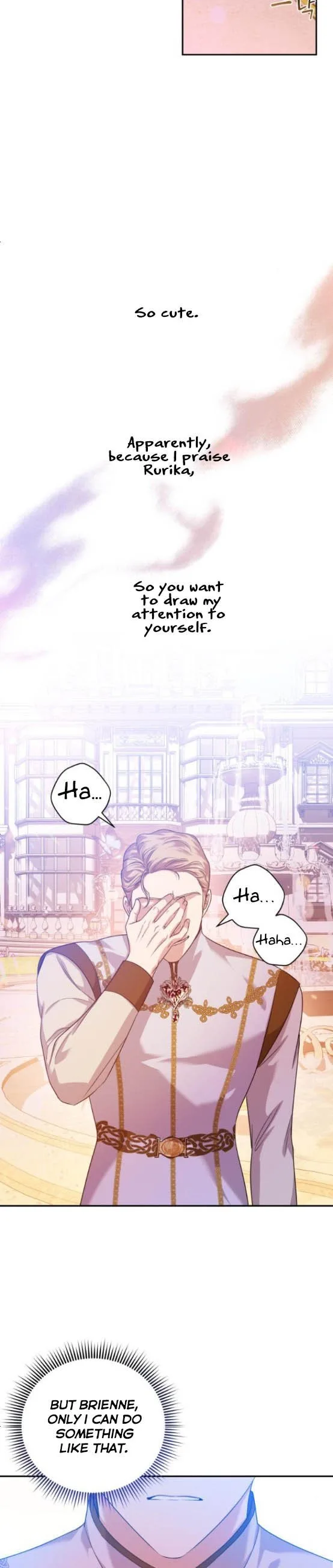 Kill My Husband Chapter 11 page 24