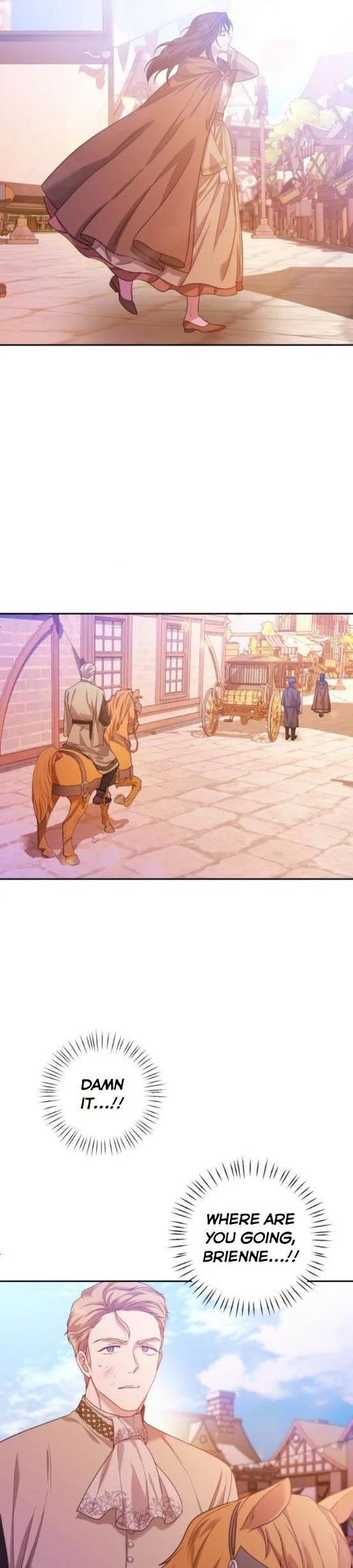 Kill My Husband Chapter 12 page 4