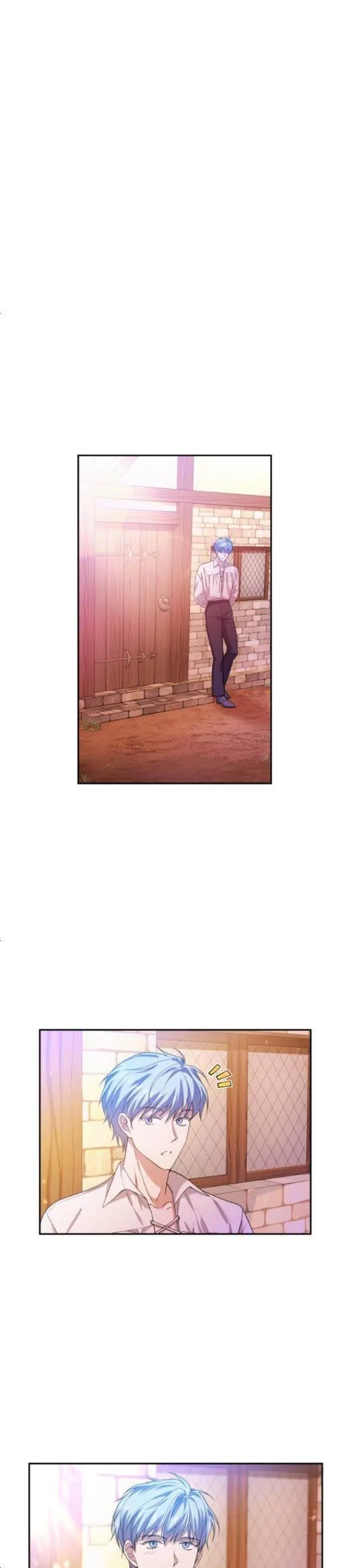 Kill My Husband Chapter 12 page 15