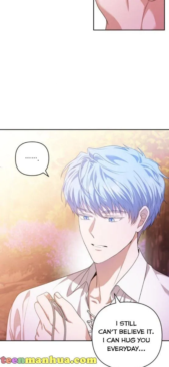Kill My Husband Chapter 14 page 4