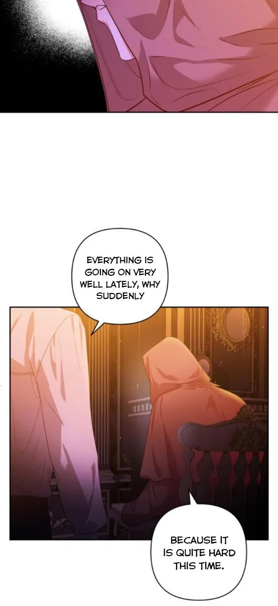 Kill My Husband Chapter 14 page 12