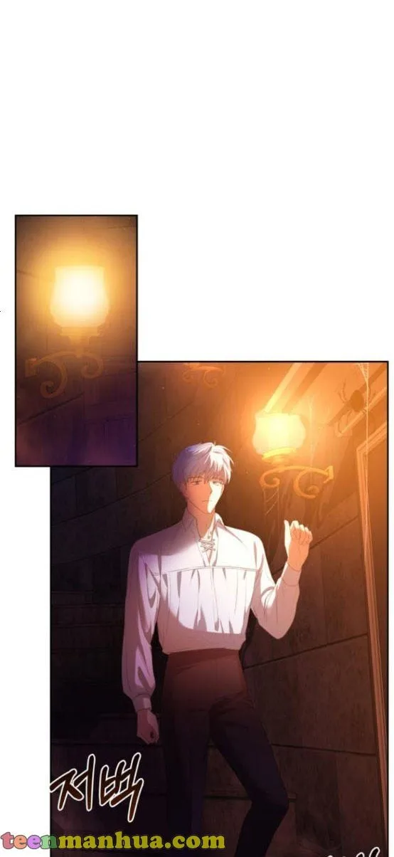 Kill My Husband Chapter 14 page 9