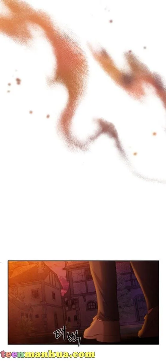 Kill My Husband Chapter 14 page 7