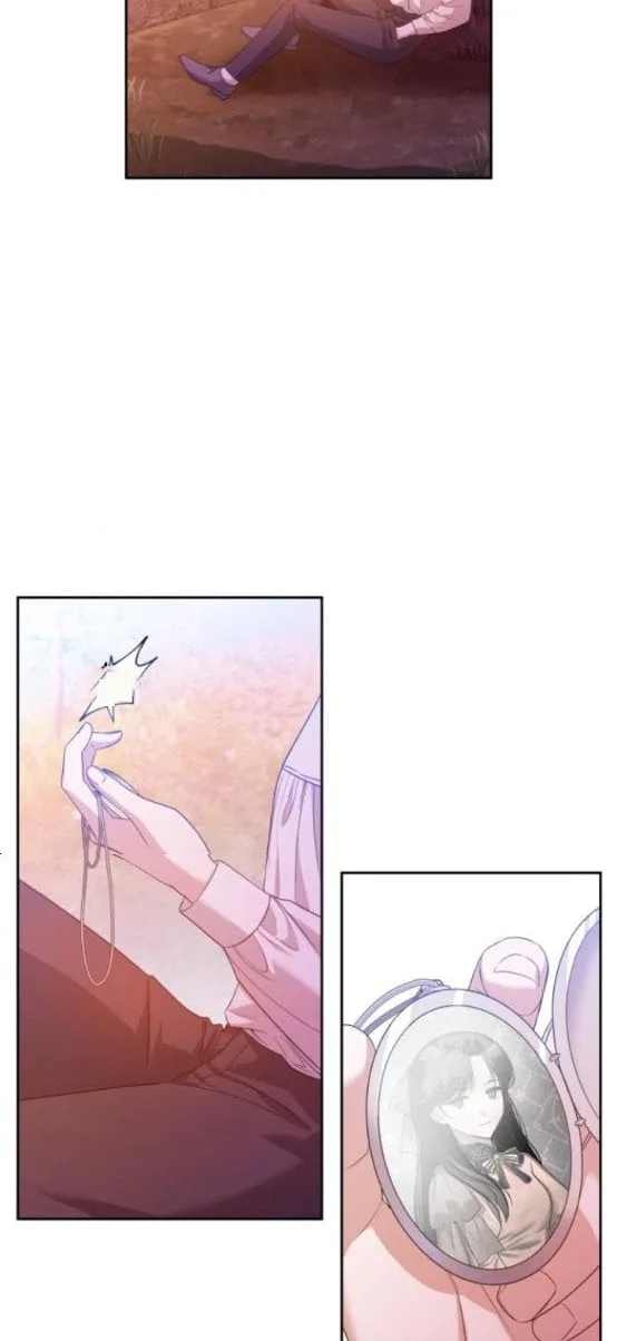 Kill My Husband Chapter 14 page 3