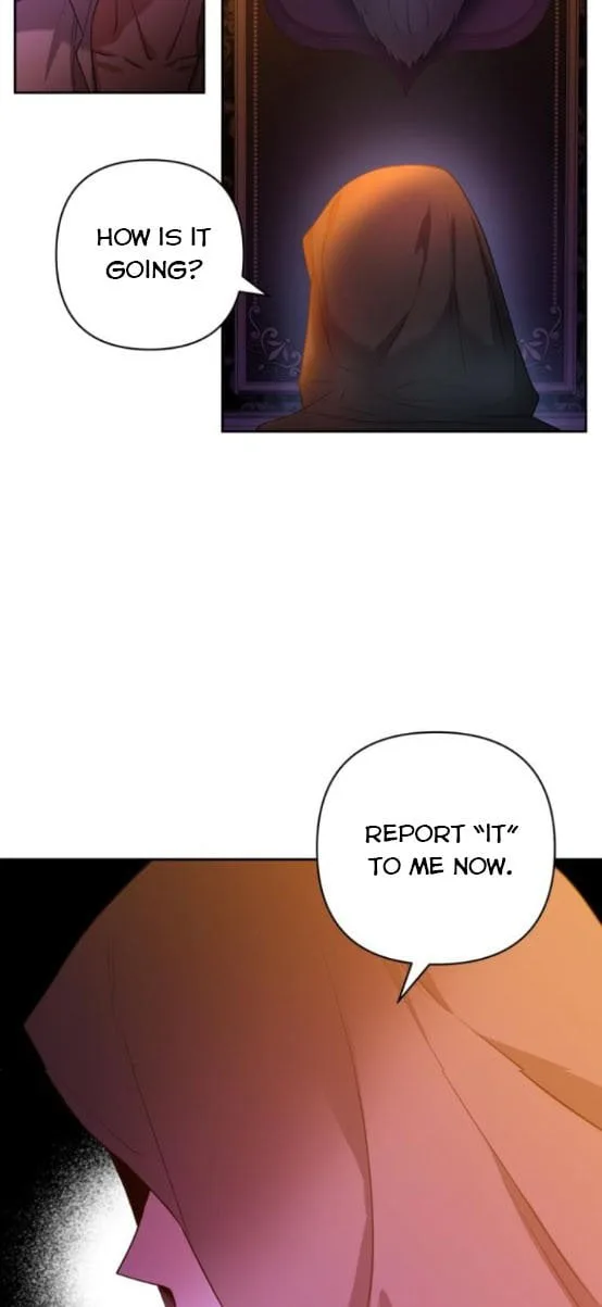 Kill My Husband Chapter 14 page 11